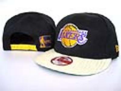 Cheap NBA hats wholesale No. 379